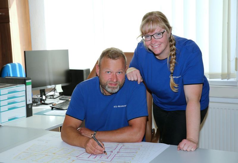 Serviceverspechen