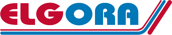 Elgora Logo